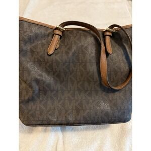 Michael Kors‎ hand bag